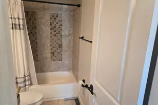 834 Pine Shadows Ave, Rockledge, FL 32955 - Photo 10