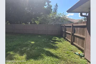 834 Pine Shadows Avenue, Rockledge, FL 32955 - Photo 34