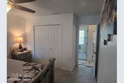834 Pine Shadows Avenue, Rockledge, FL 32955 - Photo 18