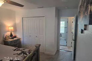 834 Pine Shadows Ave, Rockledge, FL 32955 - Photo 18