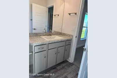 1822 San Filippo Drive SE, Palm Bay, FL 32909 - Photo 16