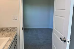 1822 San Filippo Dr SE, Palm Bay, FL 32909 - Photo 18