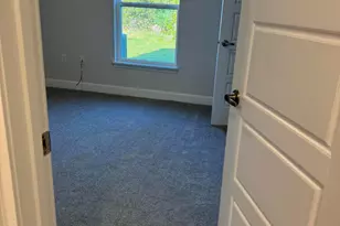 1822 San Filippo Dr SE, Palm Bay, FL 32909 - Photo 26