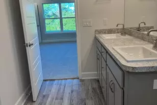 1822 San Filippo Dr SE, Palm Bay, FL 32909 - Photo 40