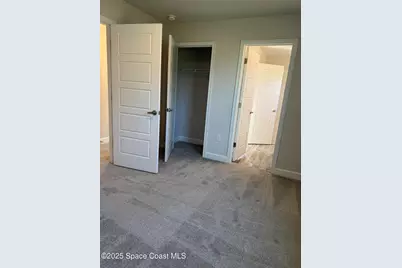 1822 San Filippo Drive SE, Palm Bay, FL 32909 - Photo 20