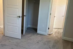 1822 San Filippo Dr SE, Palm Bay, FL 32909 - Photo 20