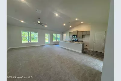 1822 San Filippo Drive SE, Palm Bay, FL 32909 - Photo 6