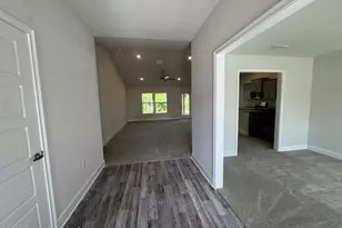 1822 San Filippo Dr SE, Palm Bay, FL 32909 - Photo 4