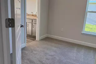 1822 San Filippo Dr SE, Palm Bay, FL 32909 - Photo 28