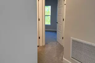 1822 San Filippo Dr SE, Palm Bay, FL 32909 - Photo 24