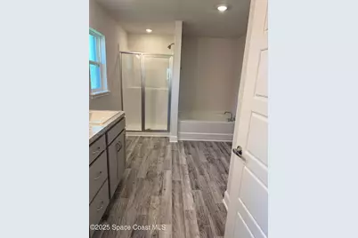 1822 San Filippo Drive SE, Palm Bay, FL 32909 - Photo 38