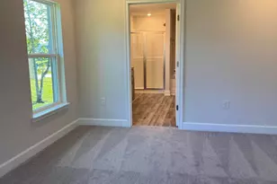 1822 San Filippo Dr SE, Palm Bay, FL 32909 - Photo 36