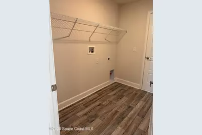 1822 San Filippo Drive SE, Palm Bay, FL 32909 - Photo 42