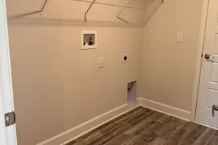 1822 San Filippo Dr SE, Palm Bay, FL 32909 - Photo 42