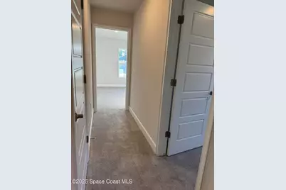 1822 San Filippo Drive SE, Palm Bay, FL 32909 - Photo 12