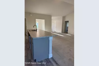 1822 San Filippo Drive SE, Palm Bay, FL 32909 - Photo 32