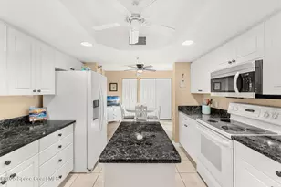 8891 Lake Dr, Cape Canaveral, FL 32920 - Photo 10