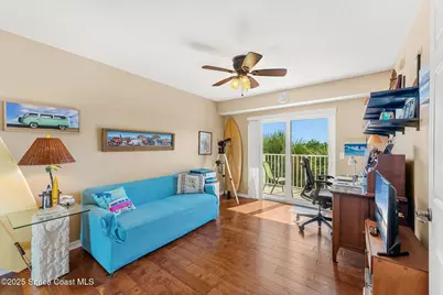 8891 Lake Drive #301, Cape Canaveral, FL 32920 - Photo 20
