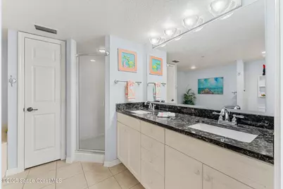 8891 Lake Drive #301, Cape Canaveral, FL 32920 - Photo 14