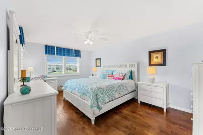 8891 Lake Drive #301, Cape Canaveral, FL 32920 - Photo 12