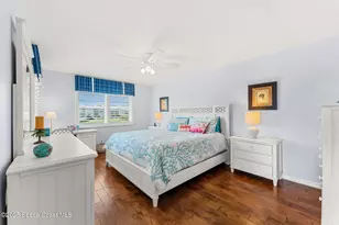 8891 Lake Dr, Cape Canaveral, FL 32920 - Photo 12