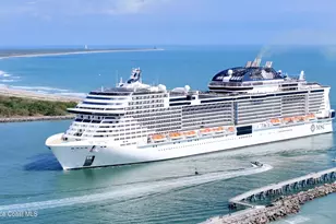 8891 Lake Dr, Cape Canaveral, FL 32920 - Photo 36