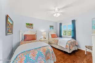 8891 Lake Dr, Cape Canaveral, FL 32920 - Photo 16