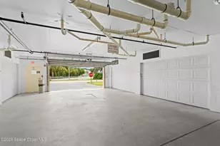 8891 Lake Dr, Cape Canaveral, FL 32920 - Photo 26