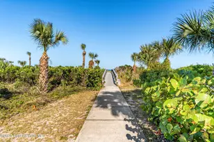 8891 Lake Dr, Cape Canaveral, FL 32920 - Photo 38