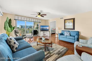 8891 Lake Dr, Cape Canaveral, FL 32920 - Photo 6