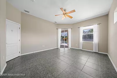 2345 Marsh Harbor Avenue, Merritt Island, FL 32952 - Photo 20