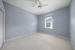 2345 Marsh Harbor Ave, Merritt Island, FL 32952 - Photo 24