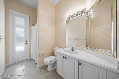 2345 Marsh Harbor Avenue, Merritt Island, FL 32952 - Photo 26