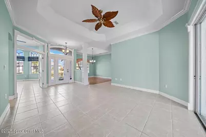 2345 Marsh Harbor Avenue, Merritt Island, FL 32952 - Photo 10