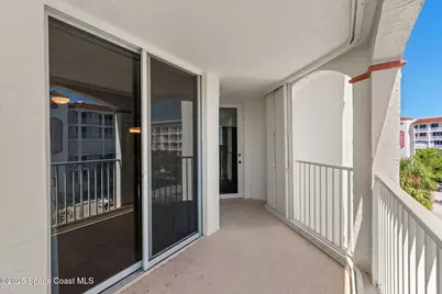 800 Del Rio Way #401, Merritt Island, FL 32953 - Photo 24