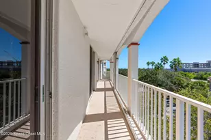 800 Del Rio Way, Merritt Island, FL 32953 - Photo 22