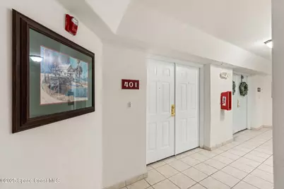 800 Del Rio Way #401, Merritt Island, FL 32953 - Photo 4