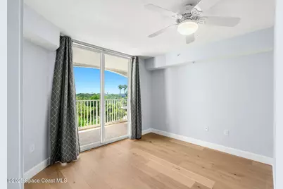 800 Del Rio Way #401, Merritt Island, FL 32953 - Photo 20