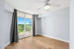 800 Del Rio Way, Merritt Island, FL 32953 - Photo 20