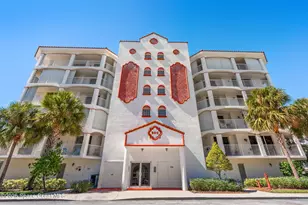 800 Del Rio Way, Merritt Island, FL 32953 - Photo 2