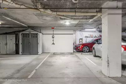 800 Del Rio Way #401, Merritt Island, FL 32953 - Photo 26