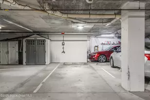 800 Del Rio Way, Merritt Island, FL 32953 - Photo 26