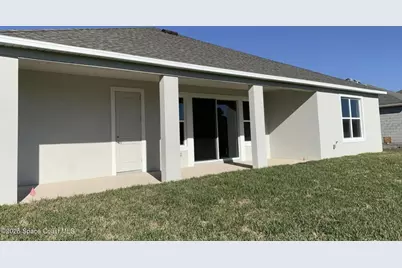 1693 Killian Drive NE, Palm Bay, FL 32905 - Photo 14