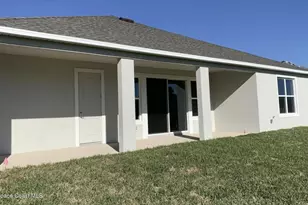 1693 Killian Dr NE, Palm Bay, FL 32905 - Photo 14