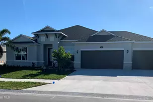 1693 Killian Dr NE, Palm Bay, FL 32905 - Photo 1
