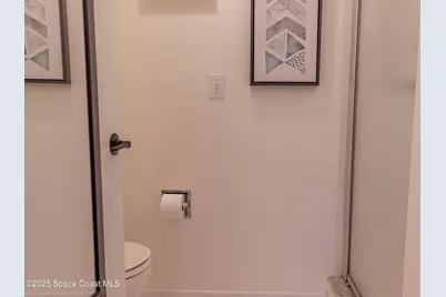 4870 Lake Waterford Way Way W #1-221, Melbourne, FL 32901 - Photo 14