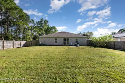 141 Ensenada Street SE, Palm Bay, FL 32909 - Photo 18