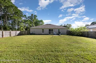 141 Ensenada St SE, Palm Bay, FL 32909 - Photo 18