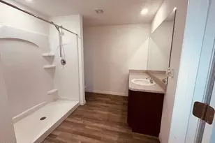 141 Ensenada St SE, Palm Bay, FL 32909 - Photo 18