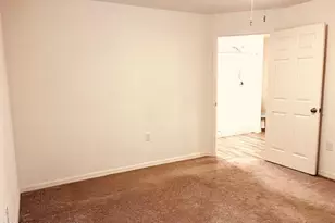 141 Ensenada St SE, Palm Bay, FL 32909 - Photo 16